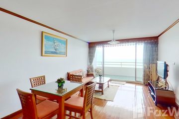 2 Bedroom Condo for sale in Mildford Paradise, Pak Nam Pran, Prachuap Khiri Khan