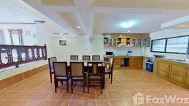 4 Bedroom Townhouse for sale in Baan Thai Villas, Nong Kae, Prachuap Khiri Khan