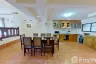 4 Bedroom Townhouse for sale in Baan Thai Villas, Nong Kae, Prachuap Khiri Khan