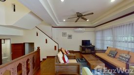 4 Bedroom Townhouse for sale in Baan Thai Villas, Nong Kae, Prachuap Khiri Khan