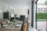 3 Bedroom Villa for rent in Itz Time Hua Hin Pool Villa, Thap Tai, Prachuap Khiri Khan