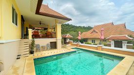 3 Bedroom Villa for sale in Emerald Heights Village Hua Hin, Wang Phong, Prachuap Khiri Khan