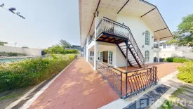 8 Bedroom Villa for sale in Nong Kae, Prachuap Khiri Khan