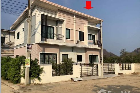 3 Bedroom House for sale in Ploen City Hua Hin 105, Wang Phong, Prachuap Khiri Khan