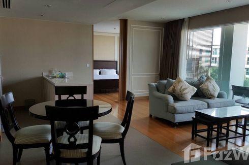 2 Bedroom Condo for sale in Amari Residences Hua Hin, Nong Kae, Prachuap Khiri Khan