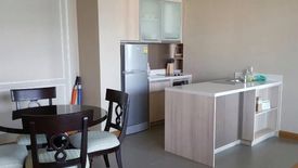 2 Bedroom Condo for rent in Amari Residences Hua Hin, Nong Kae, Prachuap Khiri Khan