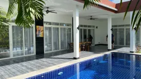 4 Bedroom Villa for sale in Lotus Villas and Resort Hua Hin, Thap Tai, Prachuap Khiri Khan