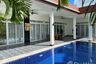 4 Bedroom Villa for sale in Lotus Villas and Resort Hua Hin, Thap Tai, Prachuap Khiri Khan