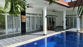 4 Bedroom Villa for sale in Lotus Villas and Resort Hua Hin, Thap Tai, Prachuap Khiri Khan