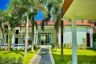 4 Bedroom Villa for sale in Lotus Villas and Resort Hua Hin, Thap Tai, Prachuap Khiri Khan