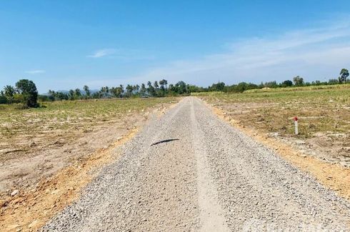 Land for sale in Huai Sai Nua, Phetchaburi