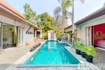 5 Bedroom Villa for sale in lavalleeville Huahin, Hin Lek Fai, Prachuap Khiri Khan