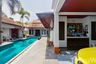 5 Bedroom Villa for sale in lavalleeville Huahin, Hin Lek Fai, Prachuap Khiri Khan