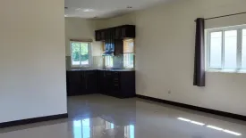 3 Bedroom House for rent in The Emerald Green, Thap Tai, Prachuap Khiri Khan