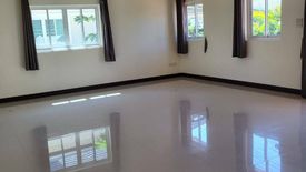 3 Bedroom House for rent in The Emerald Green, Thap Tai, Prachuap Khiri Khan