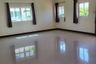 3 Bedroom House for rent in The Emerald Green, Thap Tai, Prachuap Khiri Khan