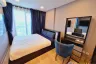 1 Bedroom Condo for rent in Marvest Hua Hin, Hua Hin, Prachuap Khiri Khan
