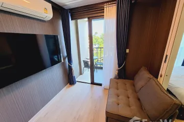 1 Bedroom Condo for rent in Marvest Hua Hin, Hua Hin, Prachuap Khiri Khan