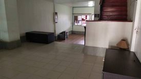 2 Bedroom Townhouse for rent in Hua Hin, Prachuap Khiri Khan
