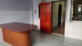 2 Bedroom Townhouse for rent in Hua Hin, Prachuap Khiri Khan