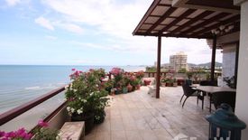 3 Bedroom Condo for sale in Royal Garden Tower (Anantara), Hua Hin, Prachuap Khiri Khan