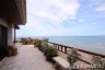 3 Bedroom Condo for sale in Royal Garden Tower (Anantara), Hua Hin, Prachuap Khiri Khan