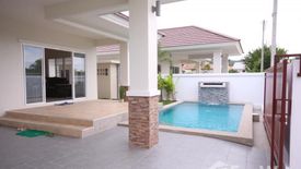 2 Bedroom Villa for sale in Tropical Home Resort, Thap Tai, Prachuap Khiri Khan