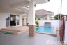 2 Bedroom Villa for sale in Tropical Home Resort, Thap Tai, Prachuap Khiri Khan