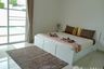 2 Bedroom House for rent in CASA Collina Hua Hin, Hin Lek Fai, Prachuap Khiri Khan