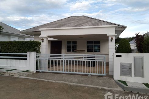 2 Bedroom House for rent in CASA Collina Hua Hin, Hin Lek Fai, Prachuap Khiri Khan