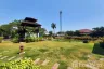 5 Bedroom Villa for sale in Sanuk Residence, Nong Kae, Prachuap Khiri Khan