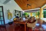 5 Bedroom Villa for sale in Sanuk Residence, Nong Kae, Prachuap Khiri Khan