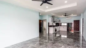 3 Bedroom Villa for sale in Khemanatra, Nong Kae, Prachuap Khiri Khan