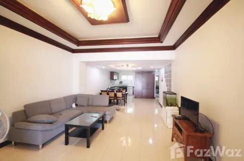 5 Bedroom Townhouse for sale in Naebkehardt Village Beach Villa, Hua Hin, Prachuap Khiri Khan