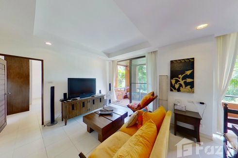 3 Bedroom Condo for sale in Las Tortugas Hua Hin, Nong Kae, Prachuap Khiri Khan