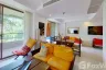 3 Bedroom Condo for sale in Las Tortugas Hua Hin, Nong Kae, Prachuap Khiri Khan
