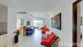 3 Bedroom Condo for sale in Las Tortugas Hua Hin, Nong Kae, Prachuap Khiri Khan