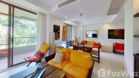 3 Bedroom Condo for rent in Las Tortugas Hua Hin, Nong Kae, Prachuap Khiri Khan