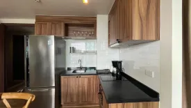 2 Bedroom Condo for rent in Autumn Hua Hin, Nong Kae, Prachuap Khiri Khan