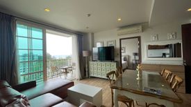 2 Bedroom Condo for rent in Autumn Hua Hin, Nong Kae, Prachuap Khiri Khan