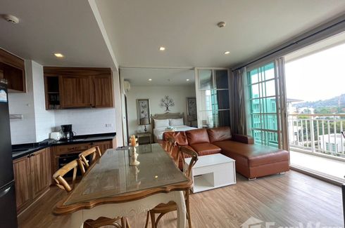 2 Bedroom Condo for rent in Autumn Hua Hin, Nong Kae, Prachuap Khiri Khan