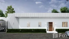 4 Bedroom Villa for sale in Moda Residences Hua Hin, Thap Tai, Prachuap Khiri Khan