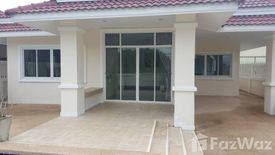 2 Bedroom Villa for sale in Hin Lek Fai, Prachuap Khiri Khan