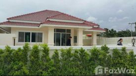 2 Bedroom Villa for sale in Hin Lek Fai, Prachuap Khiri Khan