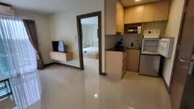 1 Bedroom Condo for rent in My Style Hua Hin 102, Nong Kae, Prachuap Khiri Khan