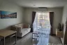 1 Bedroom Condo for rent in My Style Hua Hin 102, Nong Kae, Prachuap Khiri Khan