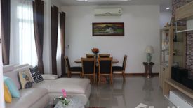 2 Bedroom House for sale in Thap Tai, Prachuap Khiri Khan