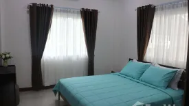 2 Bedroom House for sale in Thap Tai, Prachuap Khiri Khan