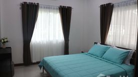 2 Bedroom House for sale in Thap Tai, Prachuap Khiri Khan