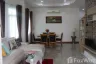 2 Bedroom House for rent in Thap Tai, Prachuap Khiri Khan
